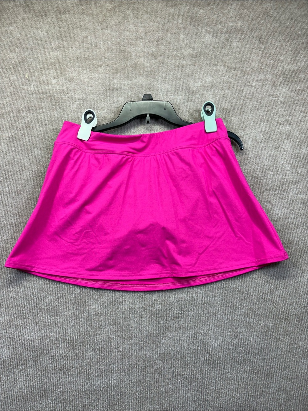 Lands' End women's swimwear Size 8